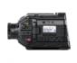 دوربین-سینمایی-بلک-مجیک-Blackmagic-Design-URSA-Broadcast-Camera